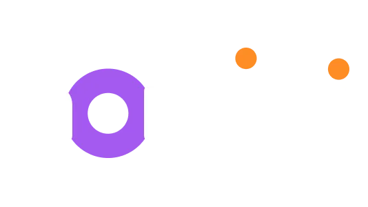 Nomini Casino Logo
