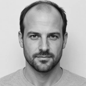 Greg Cross